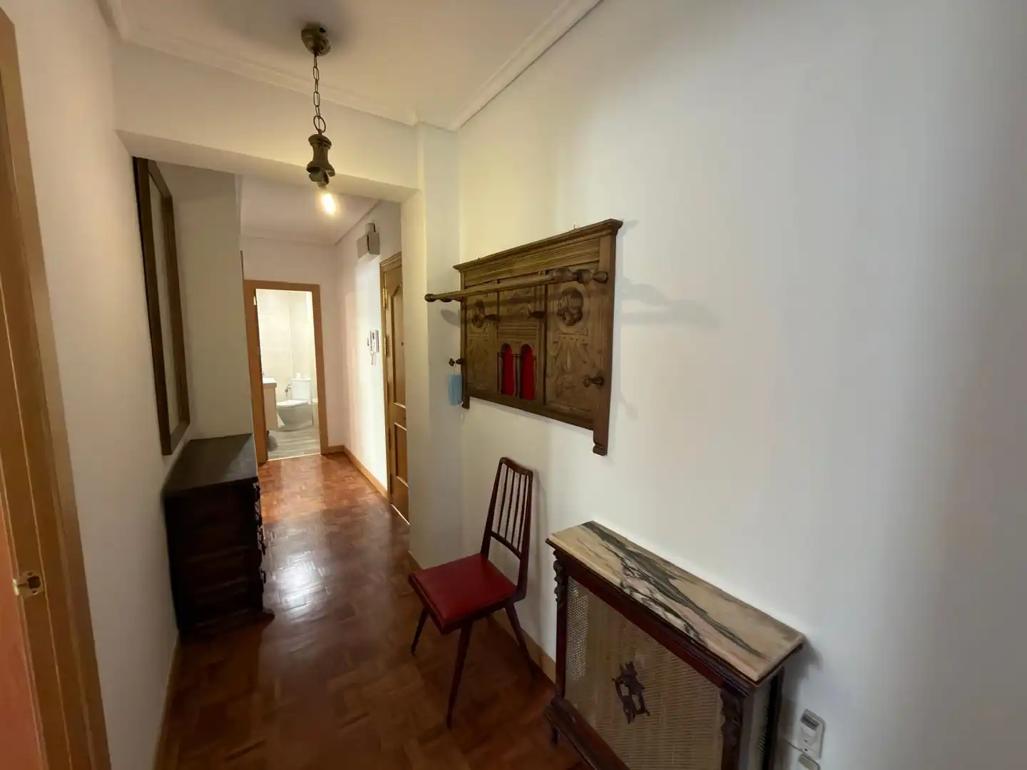 Appartement avec ascenseur à vendre à Centro, imagen 16