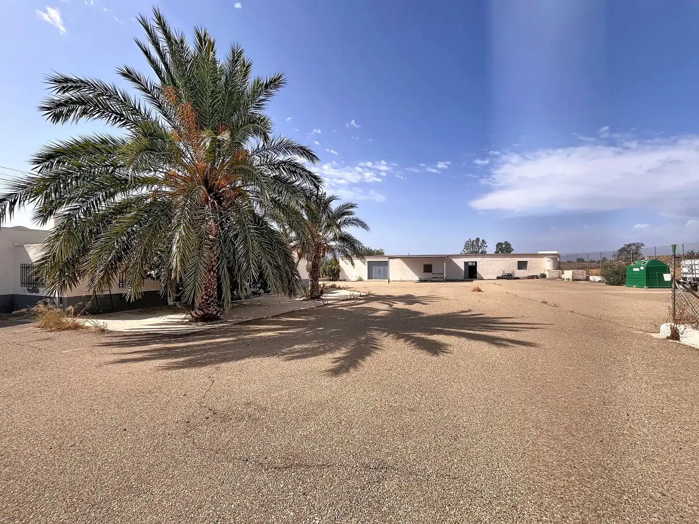 Casa en venta en Carretera Jaranillos, imagen 27