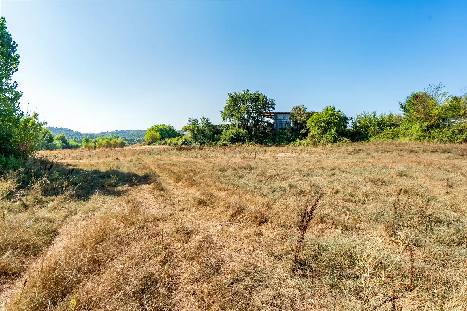 Grundstücke und Bauplätze zum Verkauf in Santa Maria de Palautordera, imagen 28