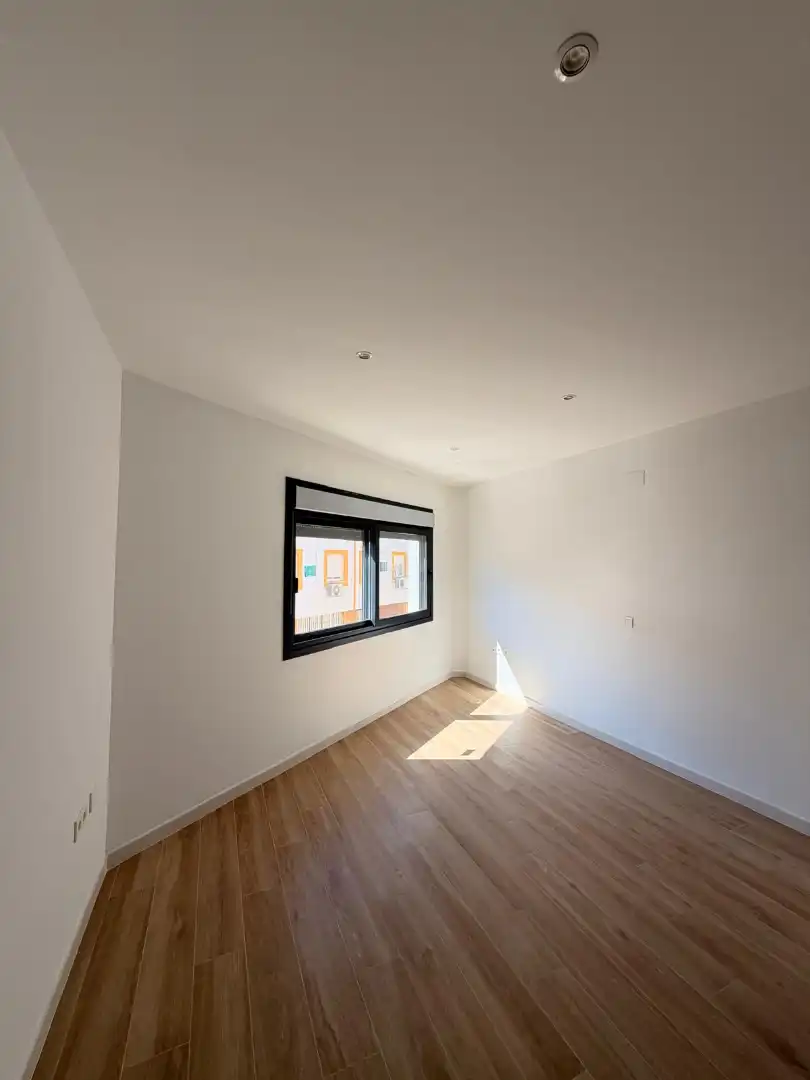 Haus zum Verkauf in Calle el Otoño 15, imagen 4