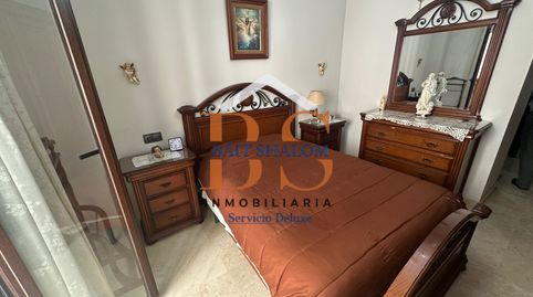 Piso en venta en pleno centro de Antequera, image 5