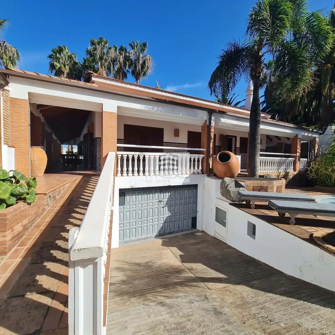Casa o chalet en venta en N/A, La Matanza de Acentejo