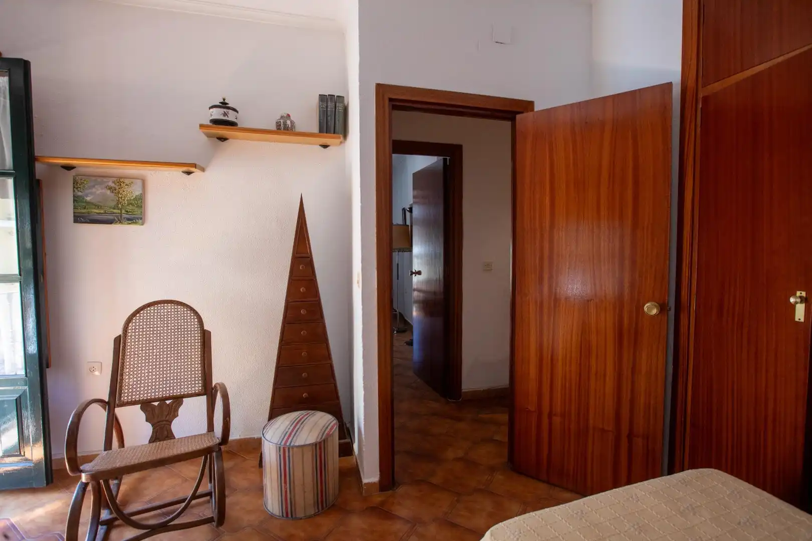 Edificio en venta en Sevilla