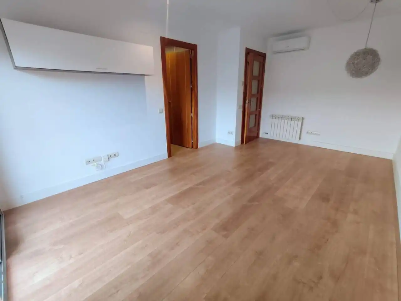 Duplex with terrace to rent in Calle SABADELL 33, imagen 3