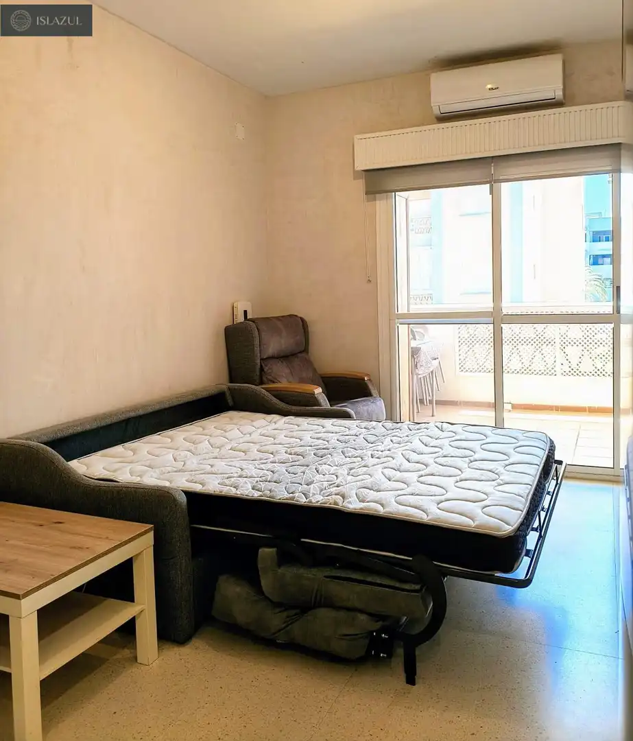 Wohnung mit Terrasse zum Verkauf in Isla Cristina Ciudad, imagen 36