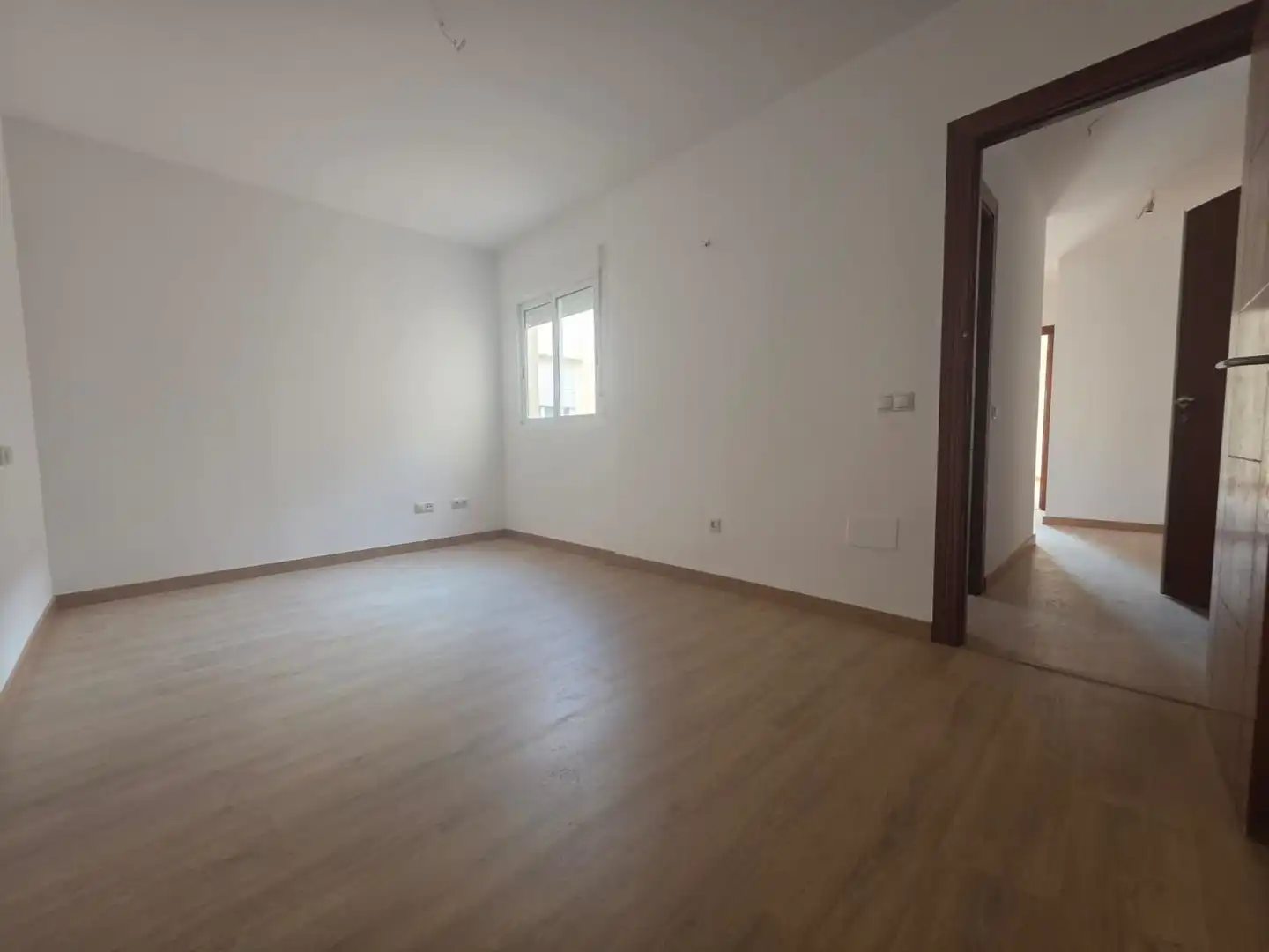 Pis en venda a Bartolome de las Casa, imagen 6
