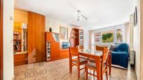 Exterior view of Flat for sale in Santa Perpètua de Mogoda  with Balcony