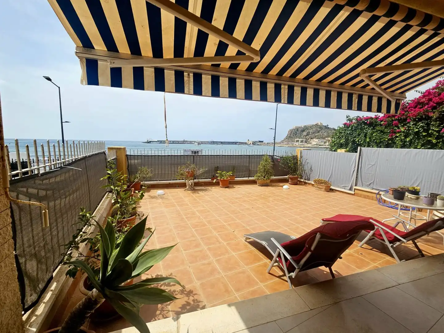 Piso con ascensor en venta en Delicias, imagen 2