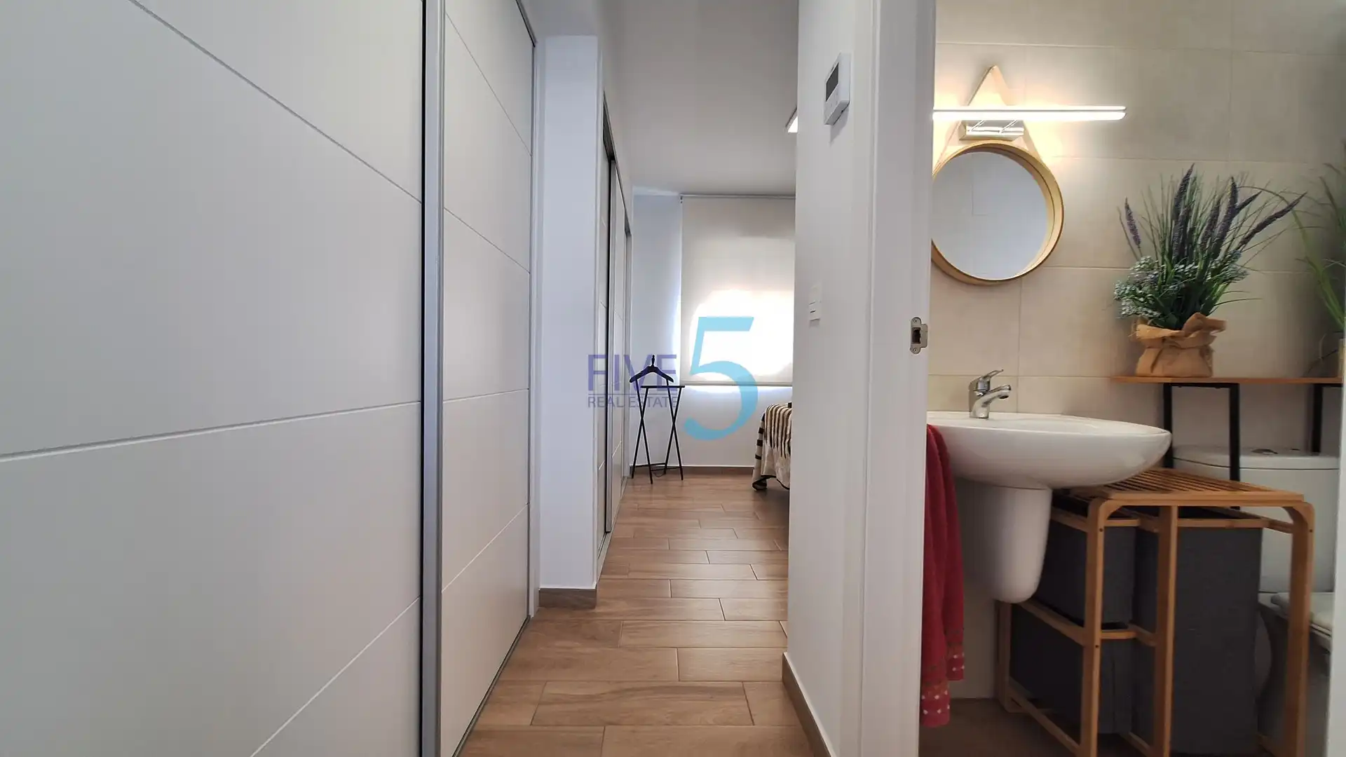 Villa avec terrasse à vendre à Gran Alacant, imagen 17