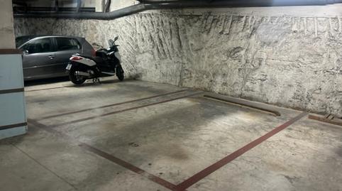 Photo 2 of Flat for sale in El Palau - Escorxador, Barcelona