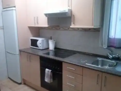 Piso en venta en Calle ALBUIXARRES, Albuixarres