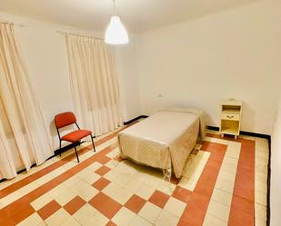 Bedroom of Single-family semi-detached to rent in  Granada Capital