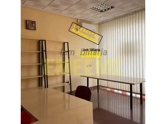 Local comercial en alquiler en Centro, imagen 2
