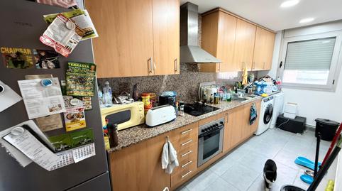Photo 5 of Flat for sale in Carrer de Sant Lluís, 137, Roc Blanc, Barcelona
