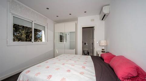 Foto 3 de Casa o xalet en venda a Llobregat, Port Banyuls - Port Alegre - Port Empordà, Girona