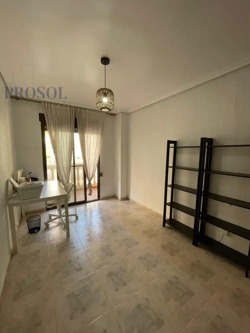 Casa adosada en venta en Moncofa con Terraza