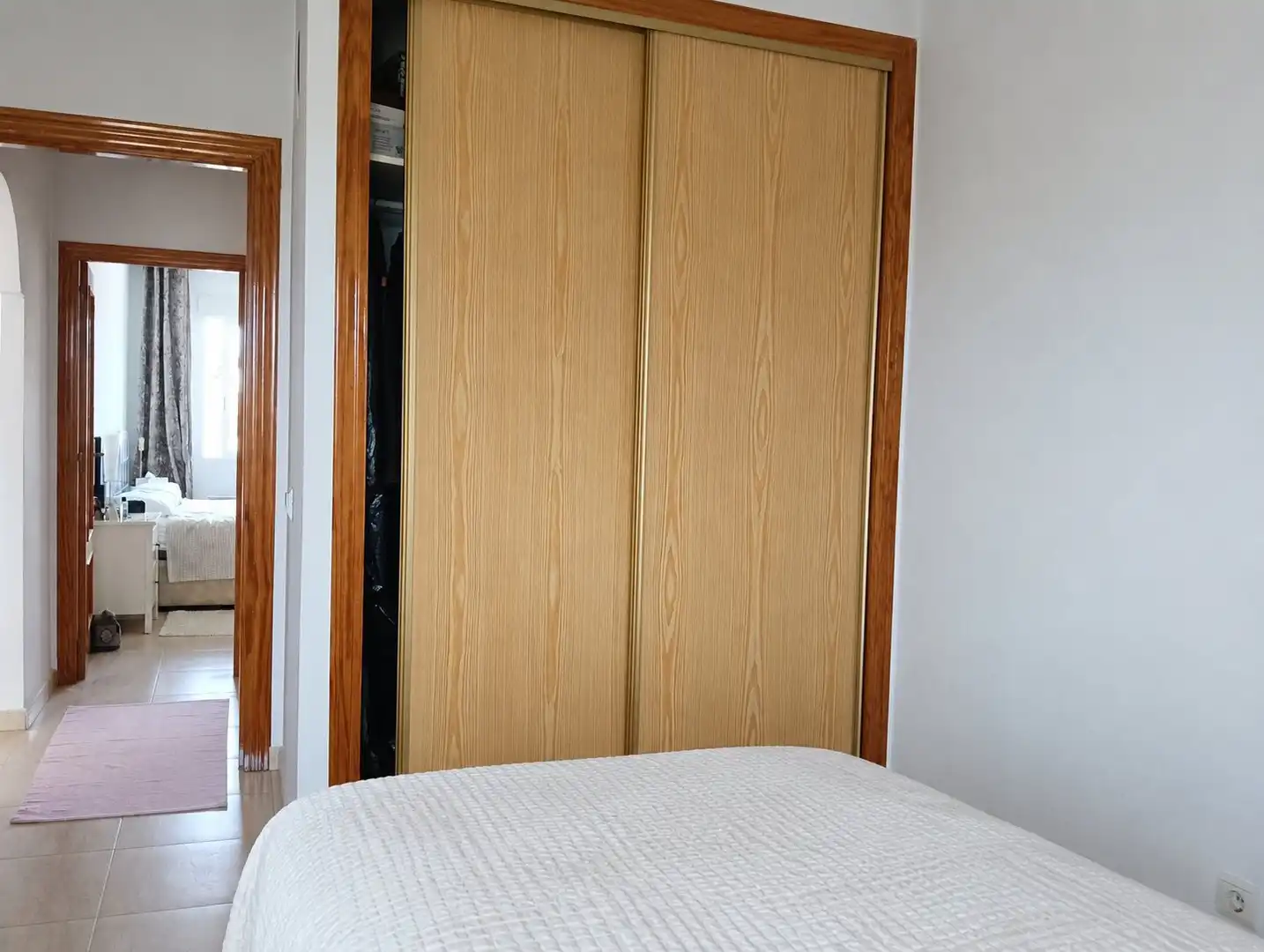 Apartment zum Verkauf in N/A, imagen 9