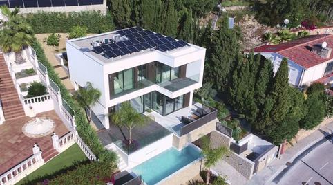 Photo 3 of House or chalet for sale in Margarida Xirgu, Roca Grossa, Girona