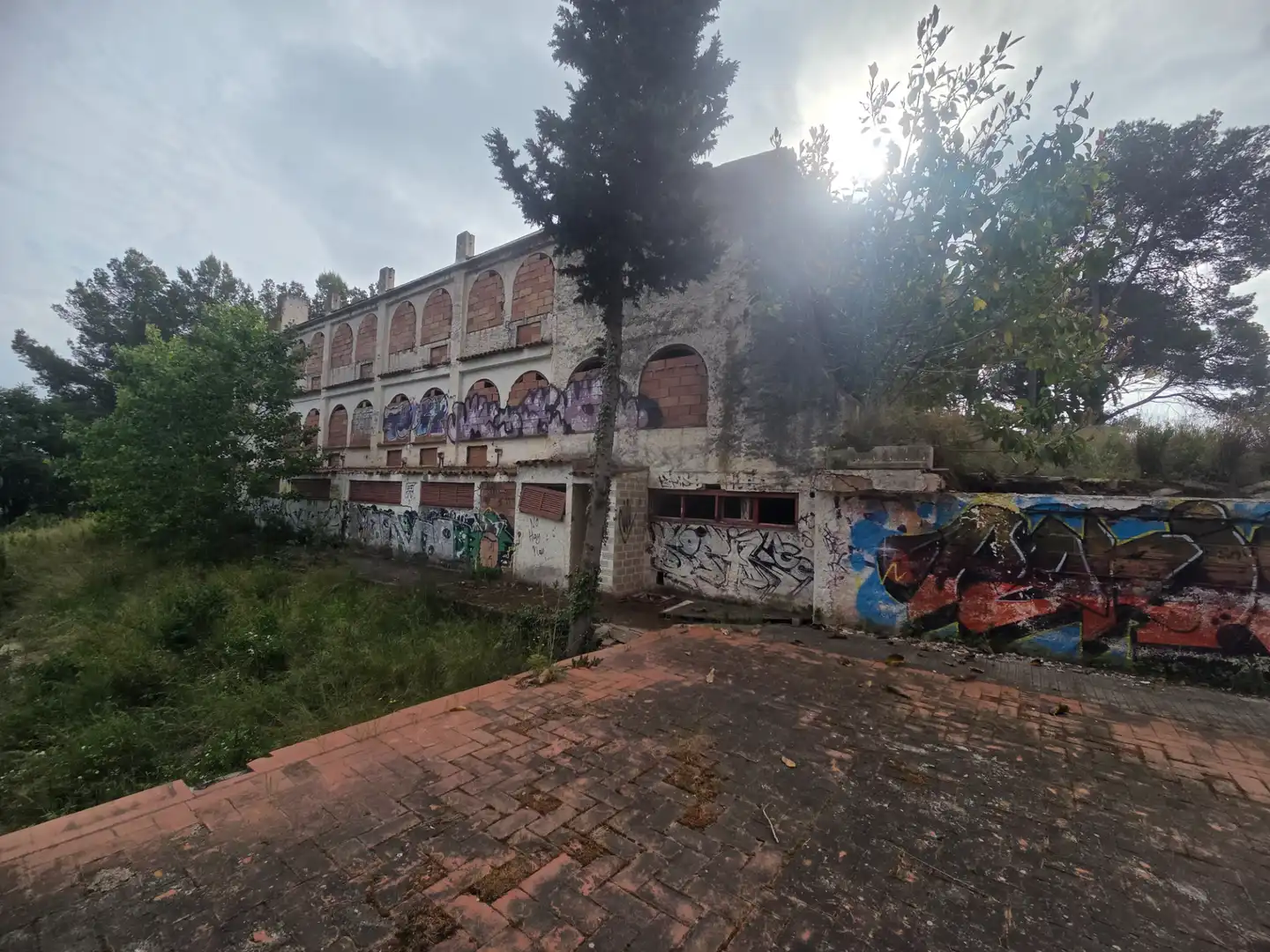 Terreno residenziale in vendita a Bruguers, imagen 9