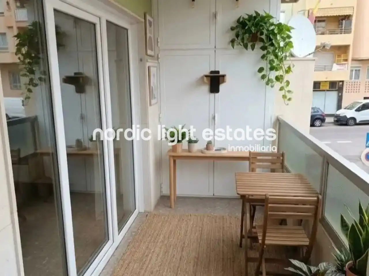 Wohnung zum Verkauf in Vélez-Málaga ciudad, imagen 2