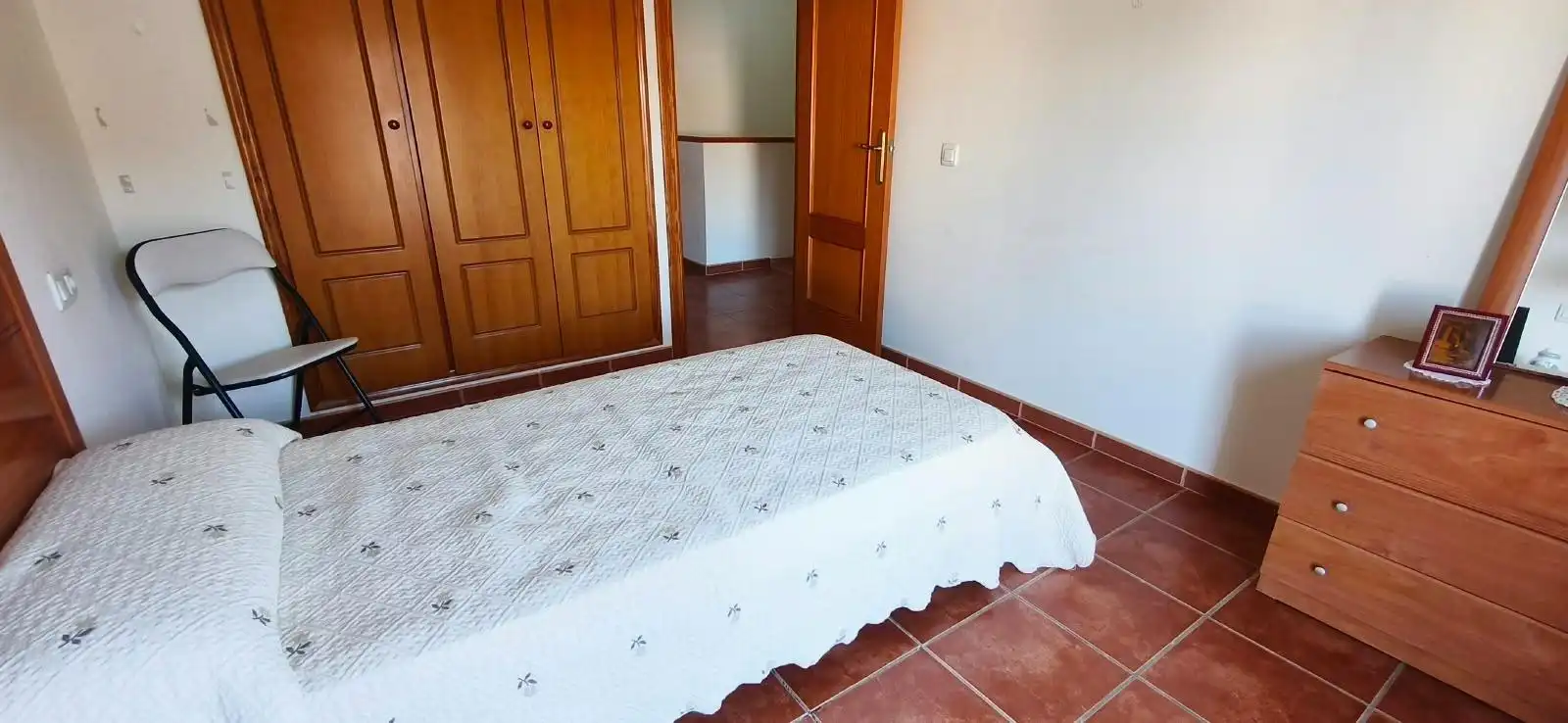 Maison mitoyenne avec terrasse à vendre à Avenida MALTA, imagen 16