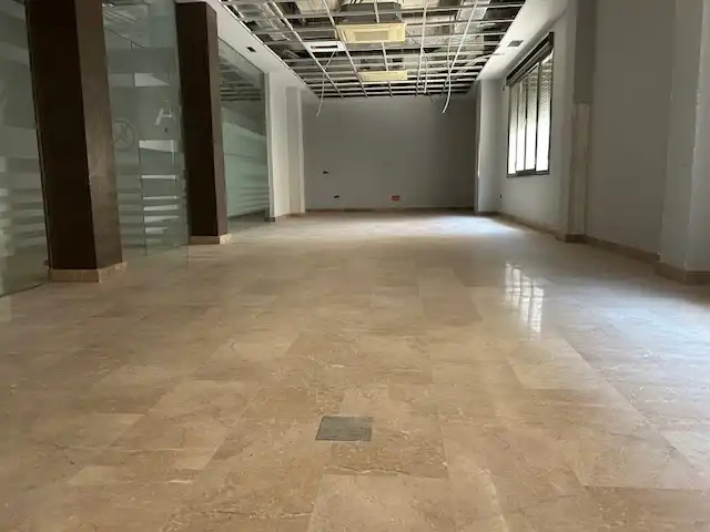 Local comercial en venda a Calle Clara Campoamor, imagen 21