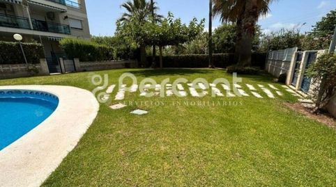 Foto 5 de Piso en venta en Joan de Natera 9, Xeraco, Valencia