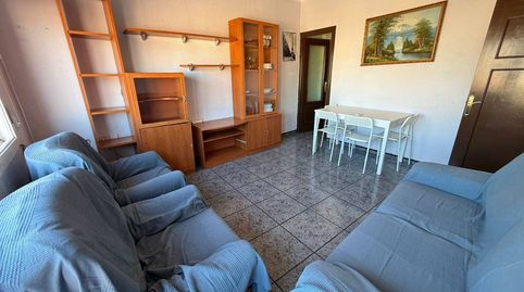 Foto 3 de Piso de alquiler en Archena, Murcia