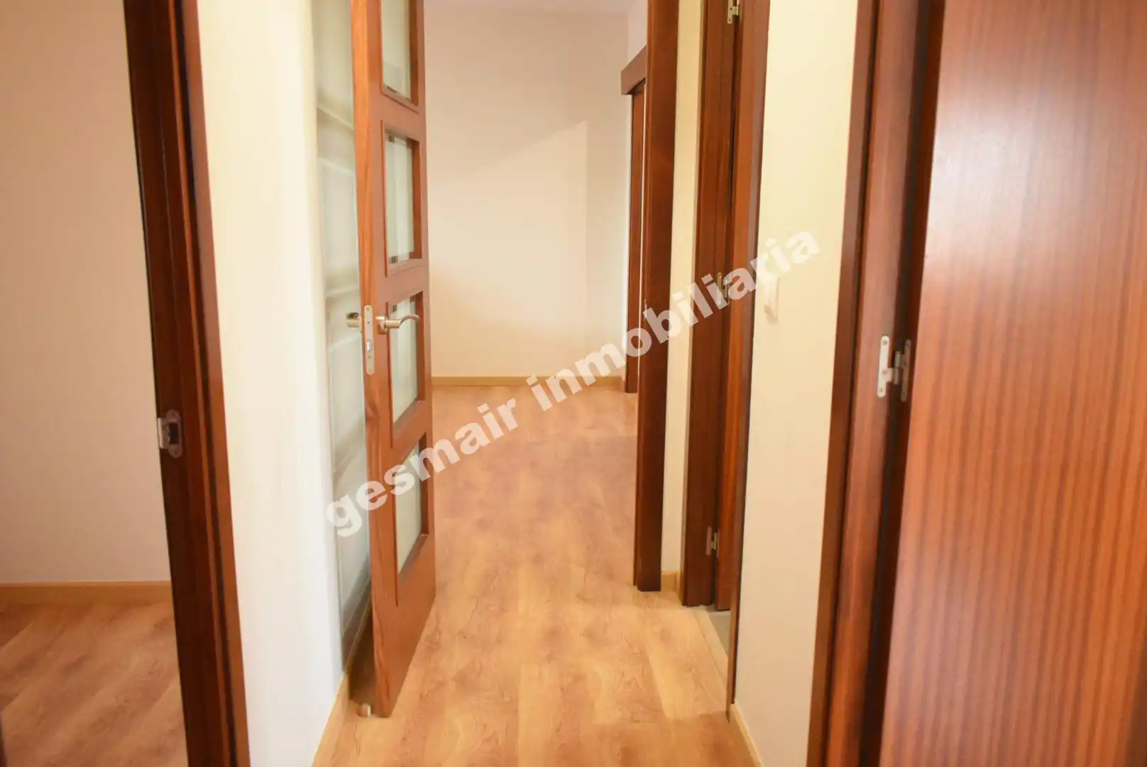 Penthouse with lift for sale in Rúa Rodríguez Seoane, imagen 22