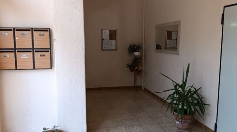 PISO AMPLIO DE 4 HABITACIONES