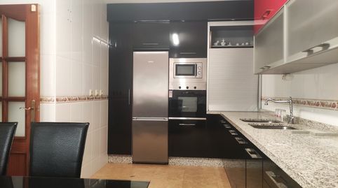 Foto 4 de Casa adosada en venta en Calle Pizarro, El Sabinar – Urbanizaciones – Las Marinas – Playa Serena, Roquetas de Mar