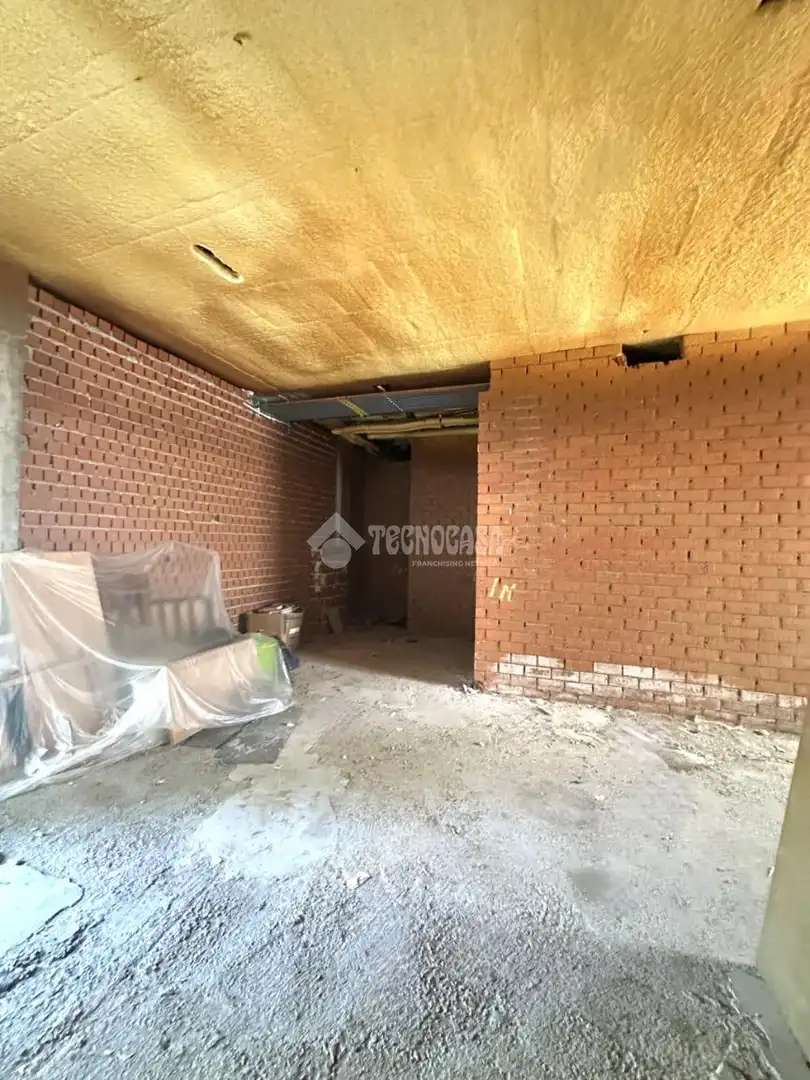 Gewerbefläche zur Miete in Santa María de Benquerencia, imagen 5
