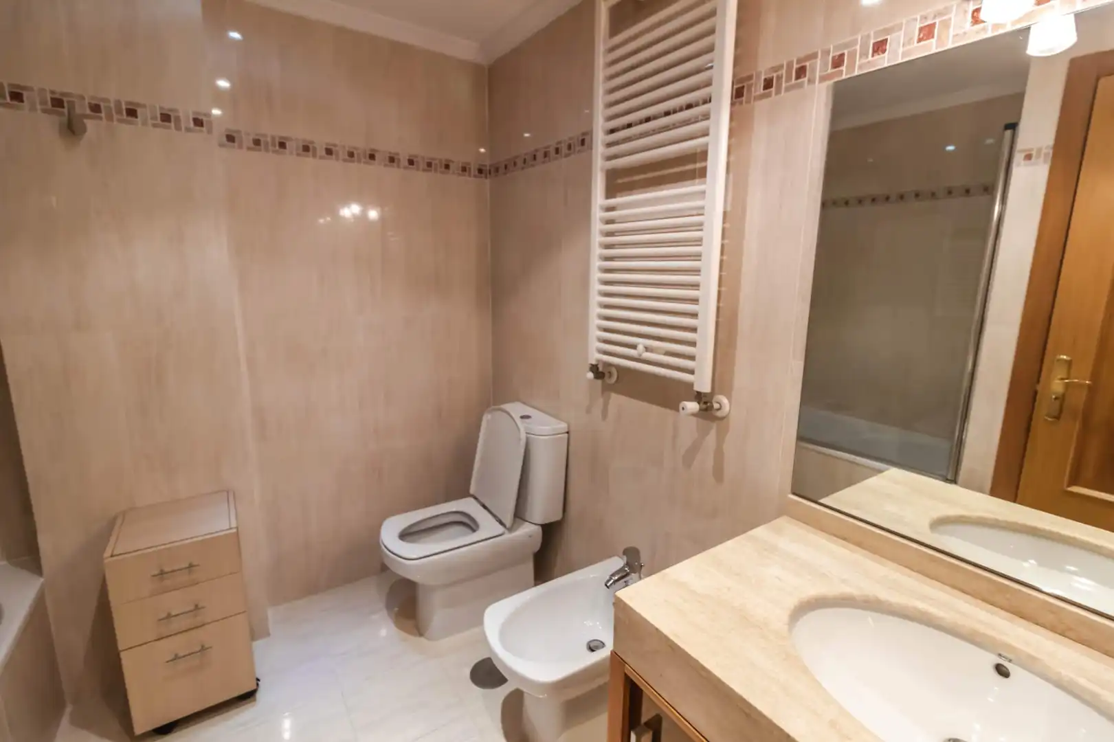 Wohnung mit Aufzug zum Verkauf in San Salvador - Caeira, imagen 12