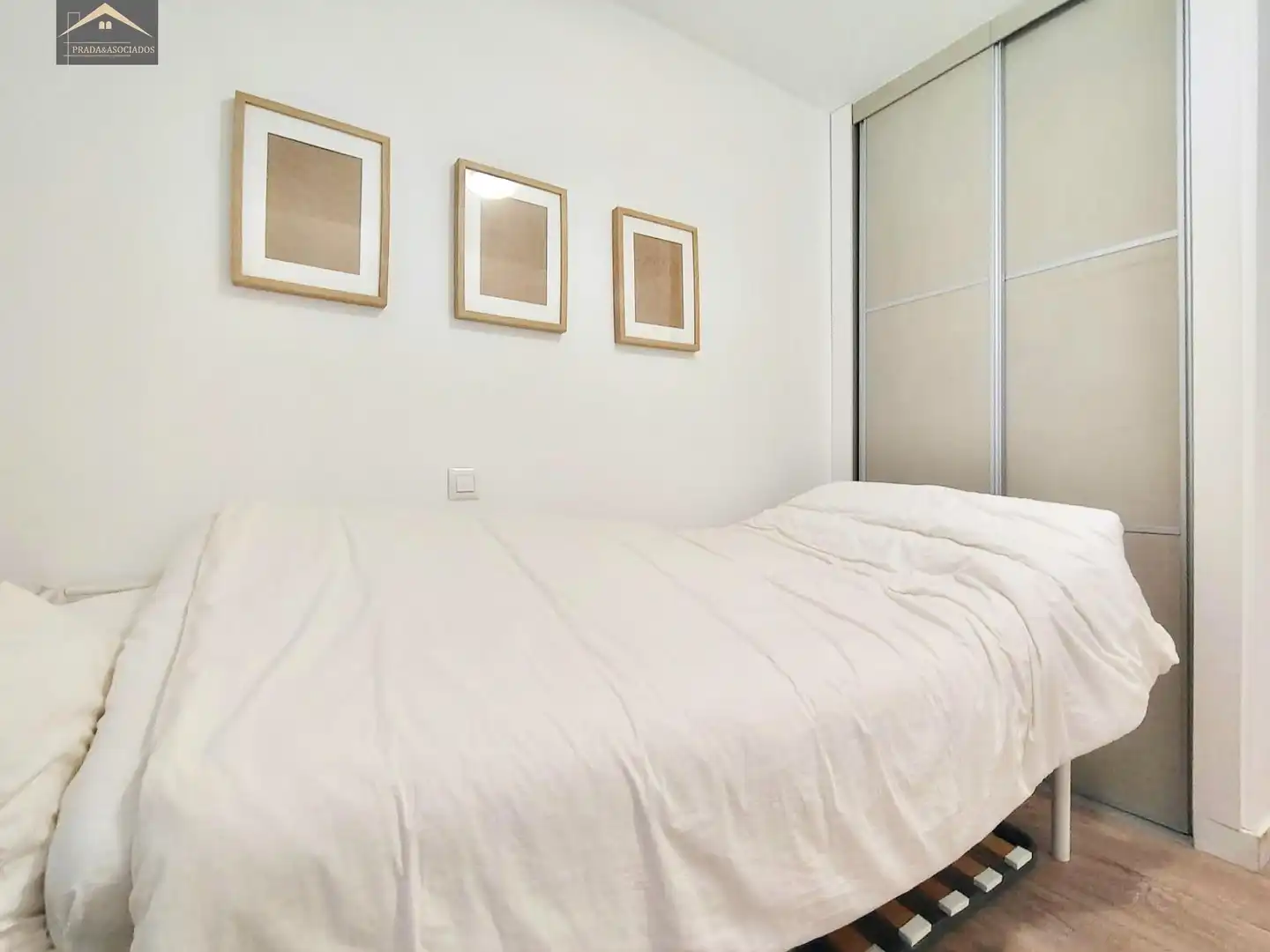 Appartement avec ascenseur à vendre à Numancia - San Fernando, imagen 27