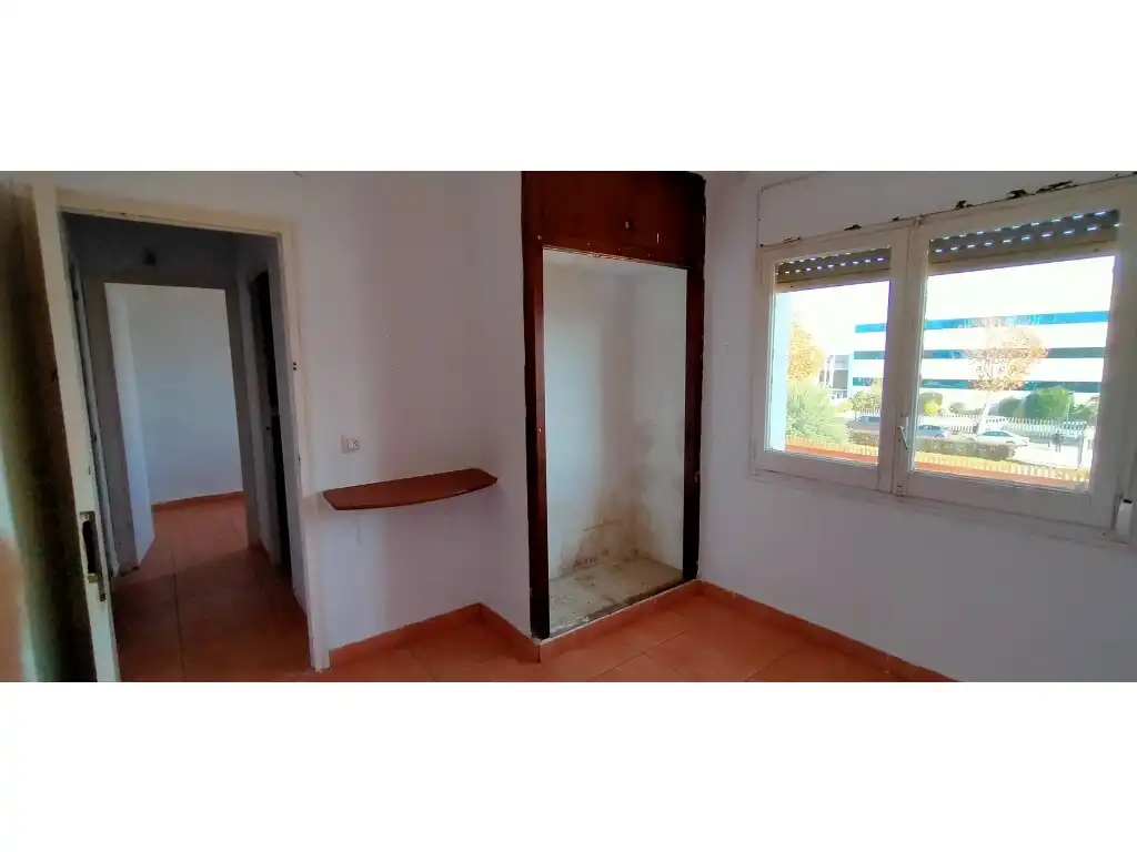 Habitación de Piso en venta en Empuriabrava