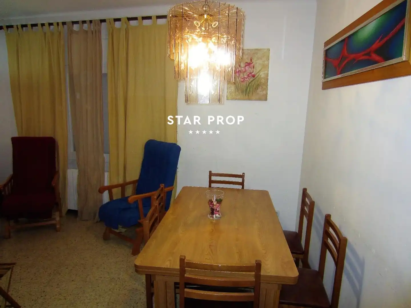 Flat for sale in Carboneres - La Farella, imagen 8