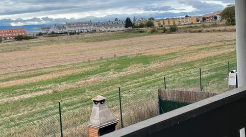 Photo 3 of Duplex for sale in Calle Río Lavilla, 8d, Castañares de Rioja, La Rioja