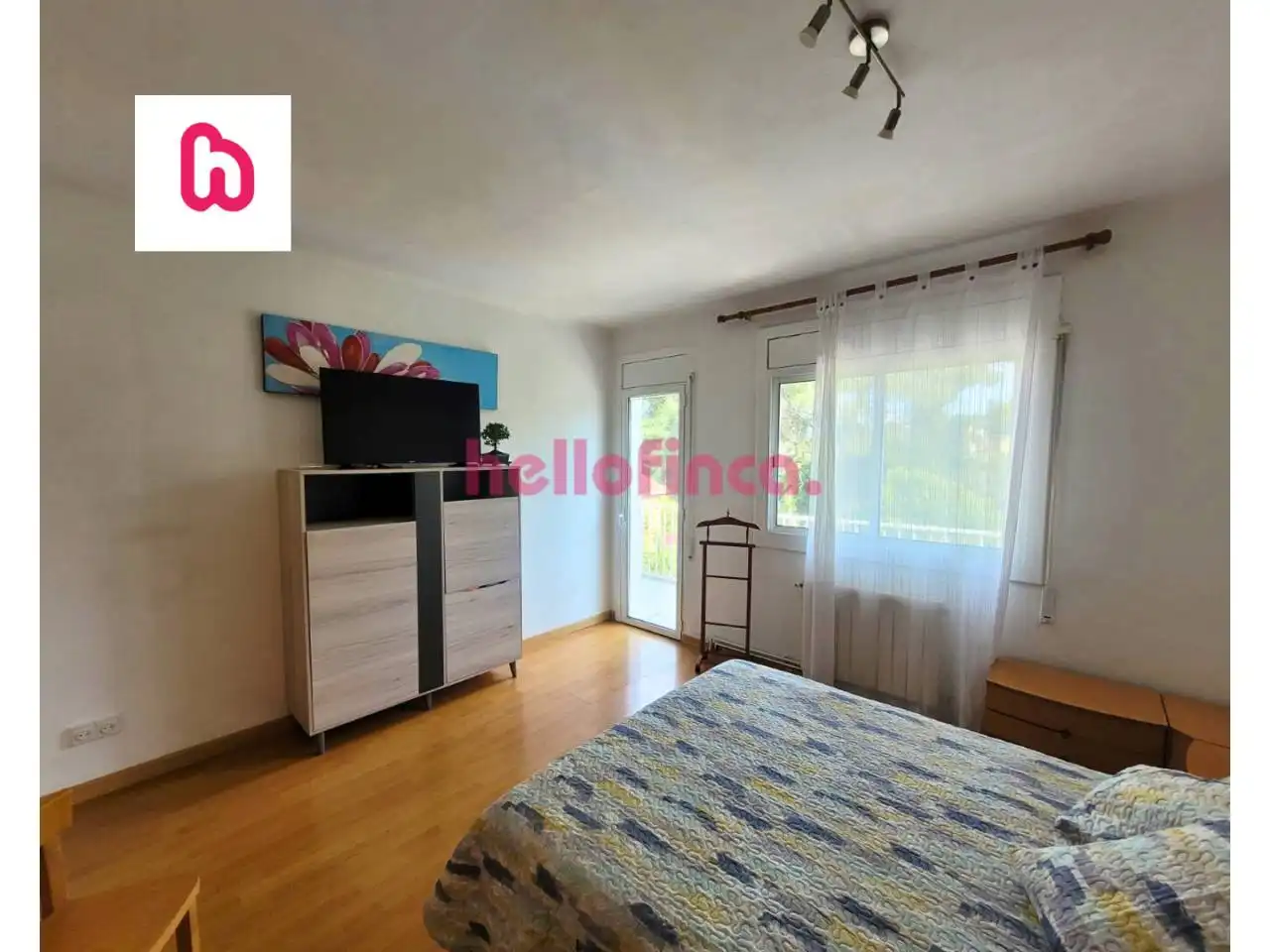 Casa o xalet en venda a Avenida Roger de Llúria, Can Rial