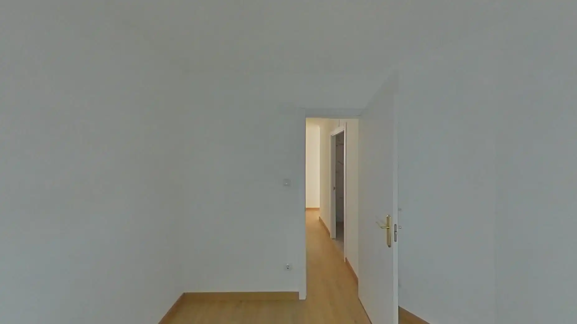 Piso en venta en Montcada i Reixac