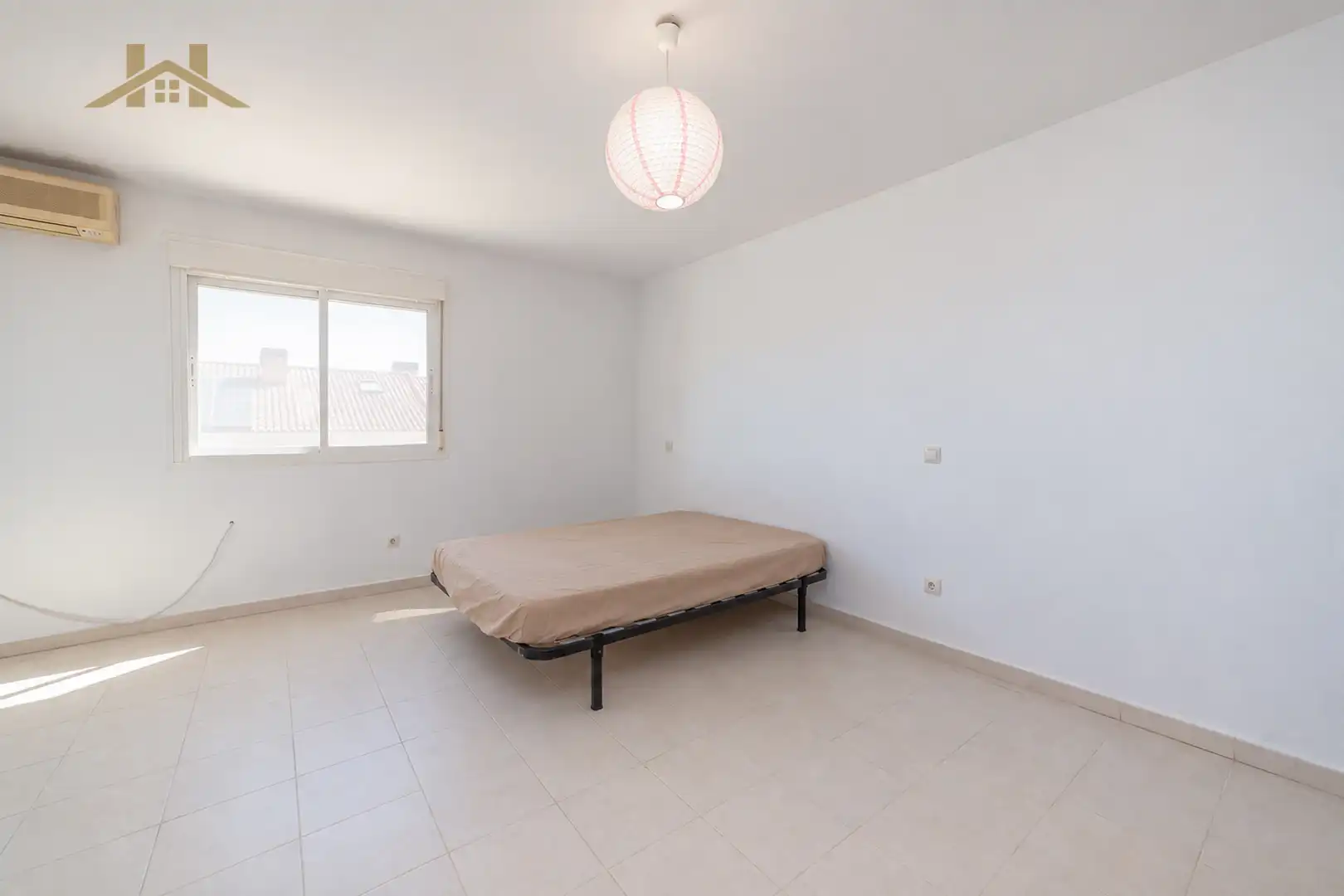 Villa à vendre à Calle Ocho de Marzo, imagen 12