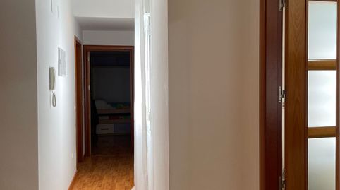 Foto 2 von Wohnung zur Miete in Calle Vidrieras, Centro Ciudad, Plasencia