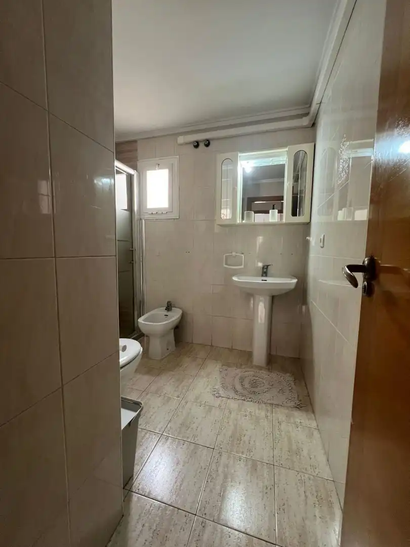 Penthouse zum Verkauf in Centro, imagen 19