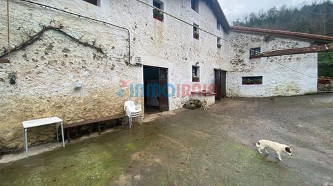 Photo 2 of House or chalet for sale in Irimo Goena Auzoa, Antzuola, Gipuzkoa