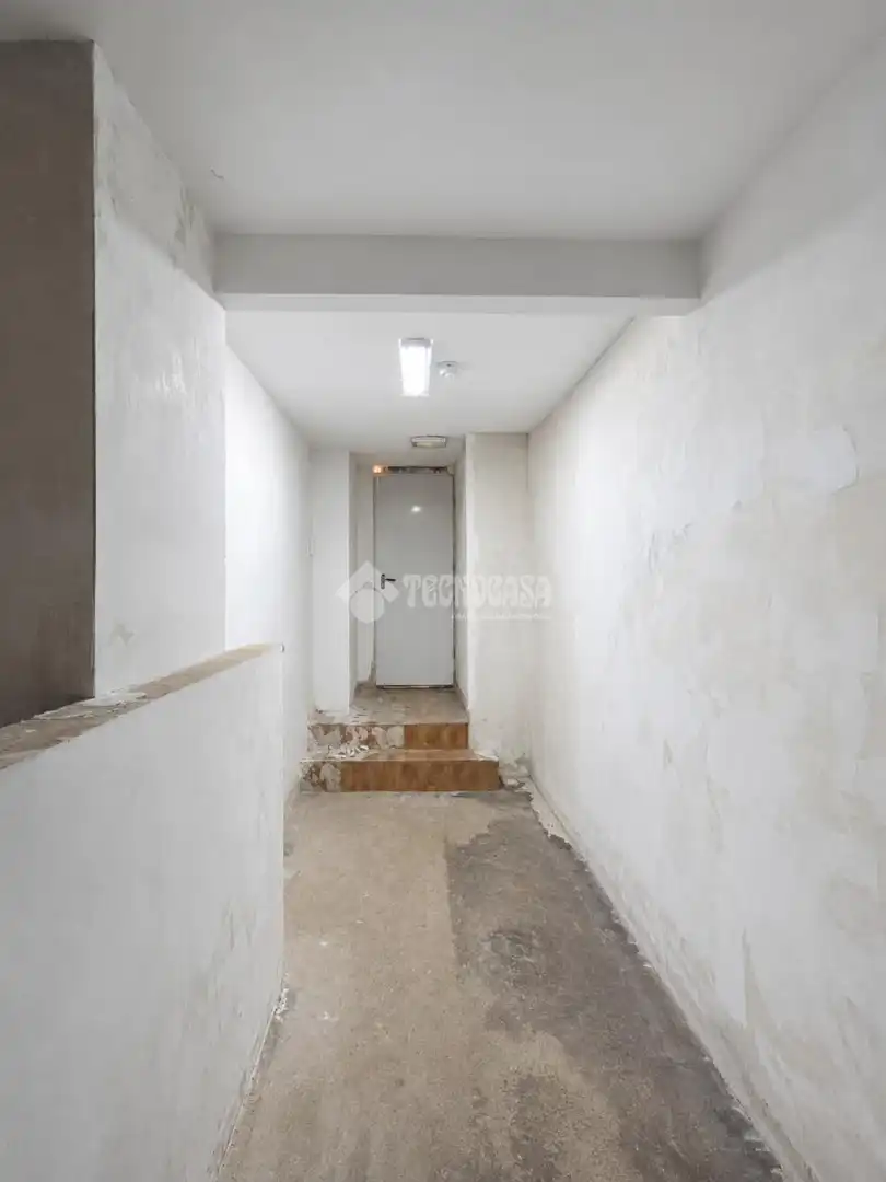 Local comercial en venda a Calle de María Martínez, imagen 34