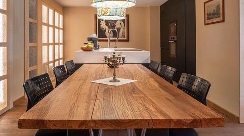 Foto 4 de Pis en venda a Olot, Girona