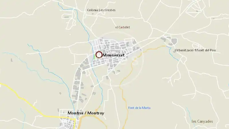 Local comercial en venda a L PAIS VALENCIÀ 0, imagen 12