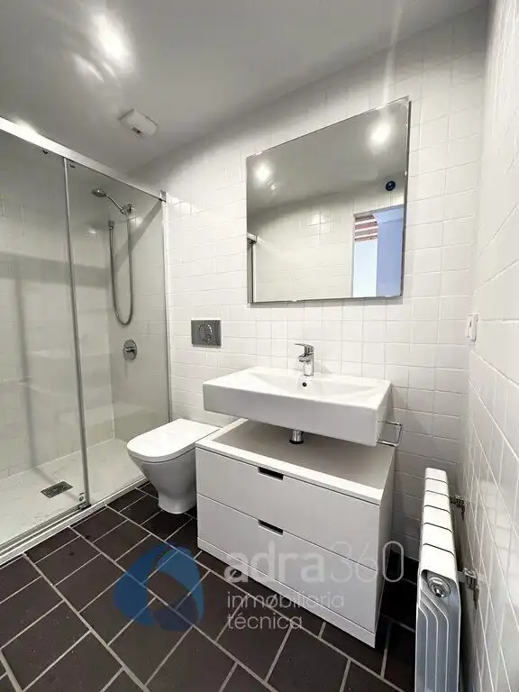 Apartments for rent in Bretón de los Herreros, Casco Antiguo