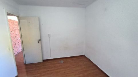 Foto 4 de Piso en venta en C/ Pirineus, Fondo, Santa Coloma de Gramenet