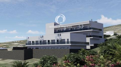 Photo 3 of Apartments for sale in Lomo Morón, Tijoco Bajo, Adeje