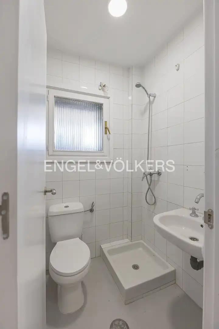 Casa amb piscina en venda a Pueblo, imagen 27